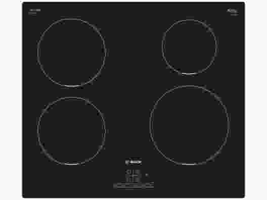 Варочная поверхность Bosch PIE611BB5E