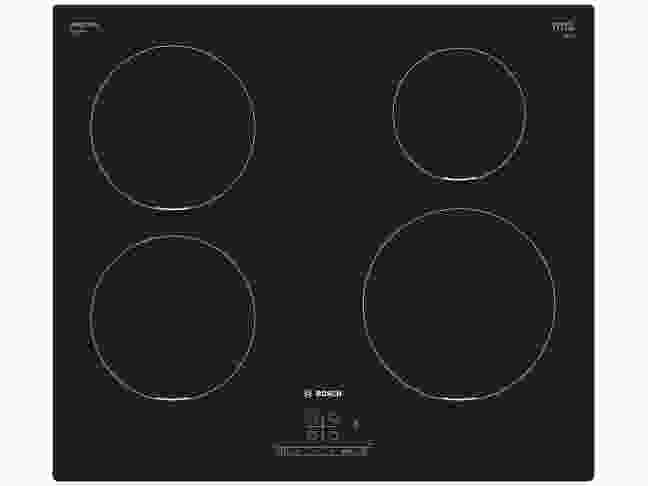 Варочная поверхность Bosch PIE611BB5E