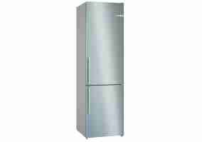 Холодильник Bosch KGN39VICT