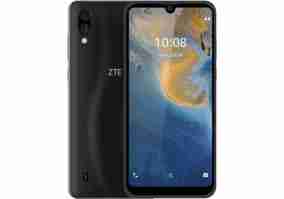 Смартфон ZTE Blade A51 Lite 2/32GB Black