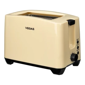 Тостер Vegas VET-2001B