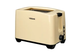 Тостер Vegas VET-2001B