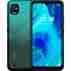 Смартфон Tecno POP 5 BD2d 2/32GB Ice Lake Green (4895180775109)