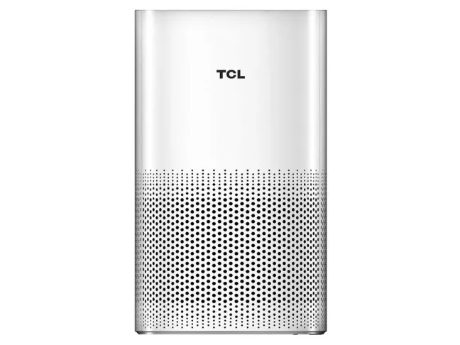 Очиститель воздуха TCL KJ255F