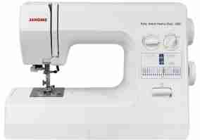 Швейна машина Janome HD 1800