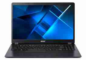 Ноутбук Acer Extensa 15 EX215-52-31JT (NX.EG8ET.01A)