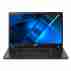 Ноутбук Acer Extensa 15 EX215-52-31JT (NX.EG8ET.01A)
