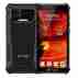 Смартфон Oukitel F150 H2022 4/32GB Black