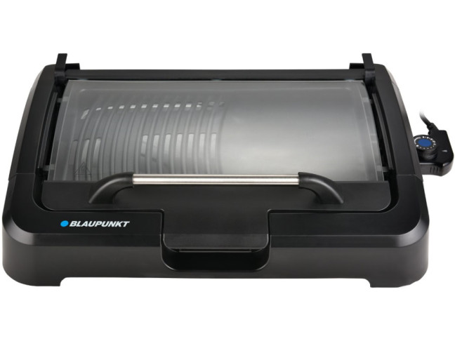 Електрогриль Blaupunkt GRT801