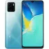 Смартфон Vivo Y15s 3/32GB Wave Green