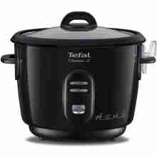 Рисоварка Tefal RK102811