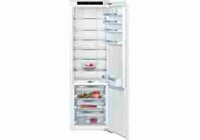 Вбудований холодильник Bosch KIF81PFE0