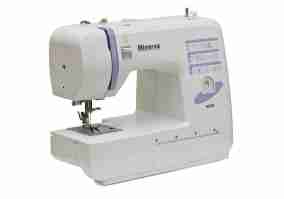 Швейна машина Minerva M23Q