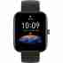 Смарт-часы Amazfit Bip 3 Black