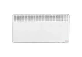 Конвектор Bonjour CEG BL-Meca/M 2000W