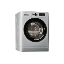 Стиральная машина Whirlpool AWG 914 S/D