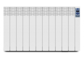 Масляный обогреватель Оптимакс ELITE 1320-11