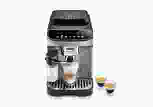 Кавомашина автоматична Delonghi Magnifica Evo ECAM 290.81.TB