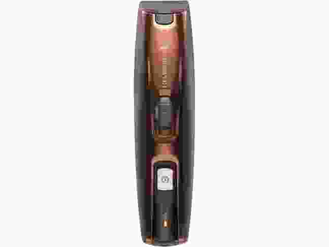 Машинка для стрижки Remington Beard Kit MB4046