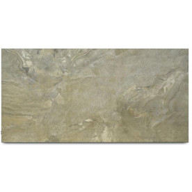 Конвектор Teploceramic TCH-RA1000-12316