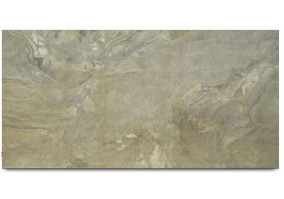 Конвектор Teploceramic TCH-RA1000-12316