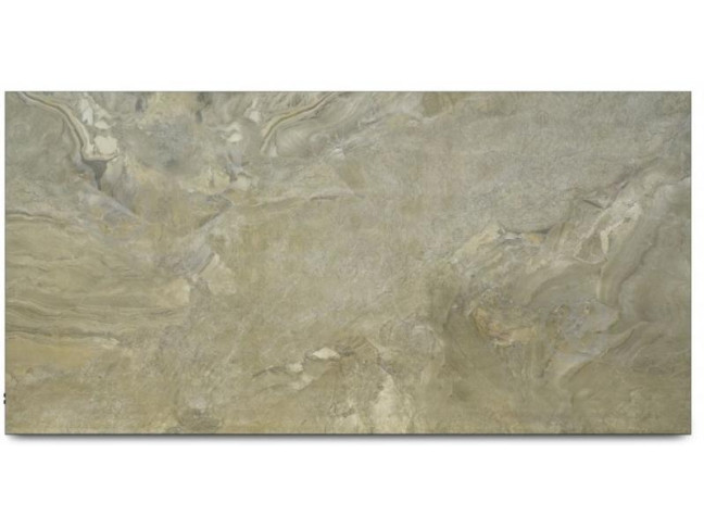 Конвектор Teploceramic TCH-RA1000-12316