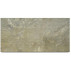 Конвектор Teploceramic TCH-RA1000-12316