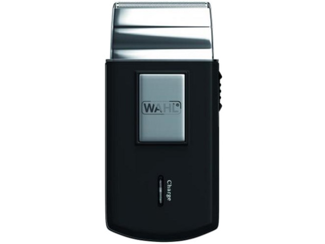 Електробритва Wahl Travel Shaver 03615-1016