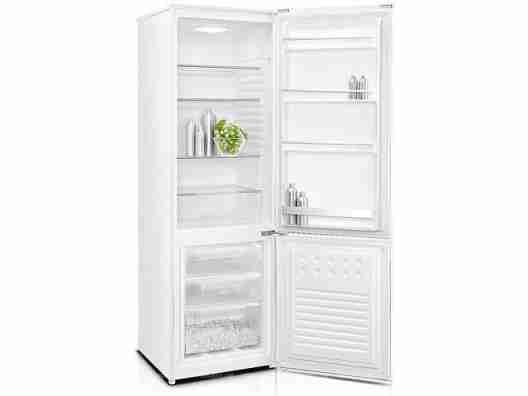 Холодильник MPM -286-KB-34