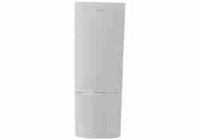 Холодильник Zanetti SB 170 White