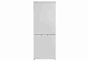Холодильник Zanetti SB 155 White