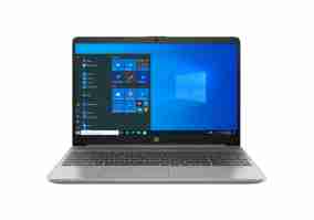 Ноутбук HP 250 G8 Dark Ash (5N417EA)