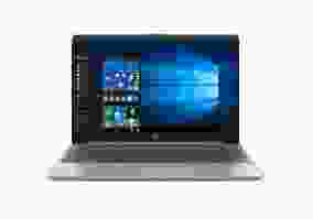 Ноутбук HP 255 G8 (5N3L2EA)