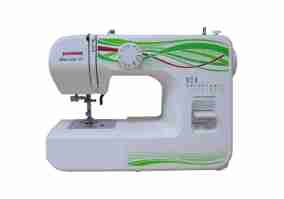 Швейна машина Janome Sew Line 200