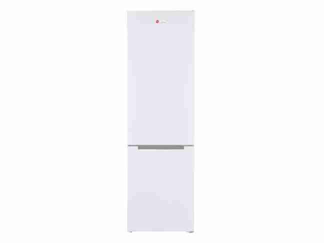 Холодильник VOX Electronics KK 3410 F
