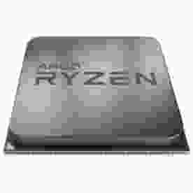 Процеcсор AMD Ryzen 3 3200G (YD3200C5M4MFH)