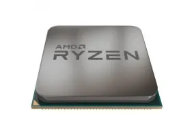 Процеcсор AMD Ryzen 3 3200G (YD3200C5M4MFH)