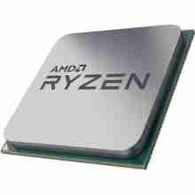 Процеcсор AMD Ryzen 5 4600G (100-100000147BOX)