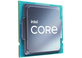 Процеcсор Intel Core i7-12700KF (CM8071504553829)