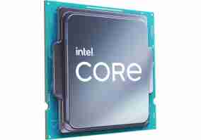 Процеcсор Intel Core i5-12600 (BX8071512600)