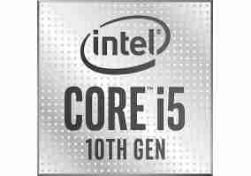 Процеcсор Intel Core i5-10600KF (CM8070104282136)
