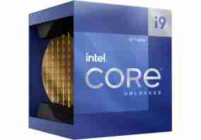 Процеcсор Intel Core i9-12900 (BX8071512900)