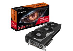 Видеокарта Gigabyte Radeon RX 6950 XT GAMING OC 16G (GV-R695XTGAMING OC-16GD)