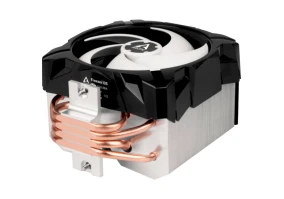 Воздушное охлаждение ARCTIC Freezer i35 (ACFRE00094A)