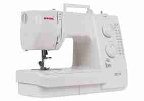 Швейна машина Janome SE 518