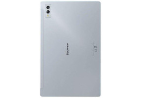 Планшет Blackview Tab 11 8/128GB Silver