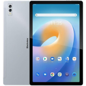 Планшет Blackview Tab 11 8/128GB Silver