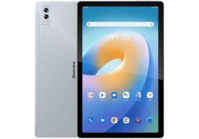 Планшет Blackview Tab 11 8/128GB Silver
