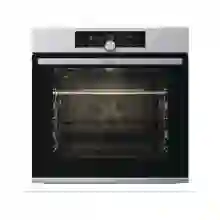 Духовой шкаф Gorenje BOS 6747 A01X