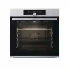 Духовой шкаф Gorenje BOS6747A01X